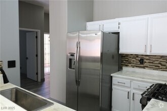 Building Photo - 2841 Dunstan Way