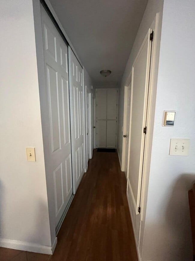 Foto del edificio - House for Rent Minutes from Mexico Border