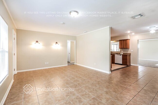 Foto del edificio - 1520 Price Cir