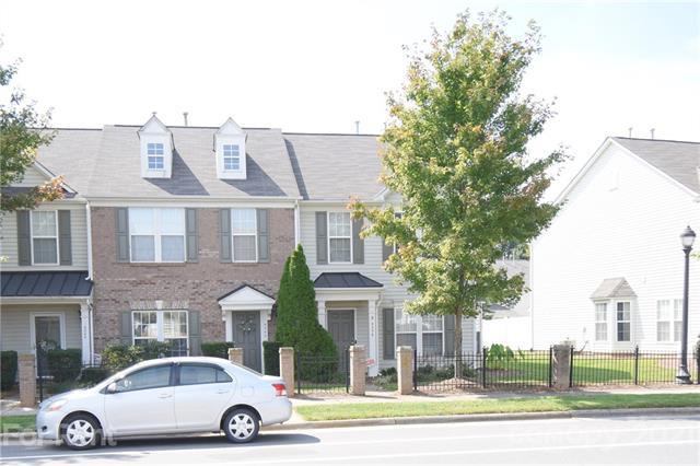 Building Photo - 5036 Prosperity Ridge Rd