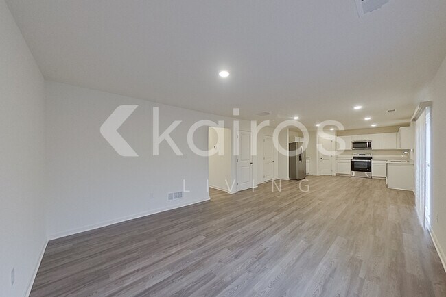 Foto del edificio - 224 Ascension Wy