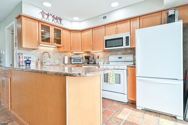 Foto del edificio - 4618 Harbor Beach Blvd