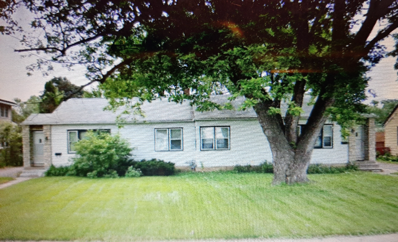 Primary Photo - 3909 Alabama Ave S