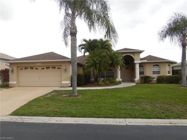 Foto del edificio - 8965 Cypress Preserve Pl