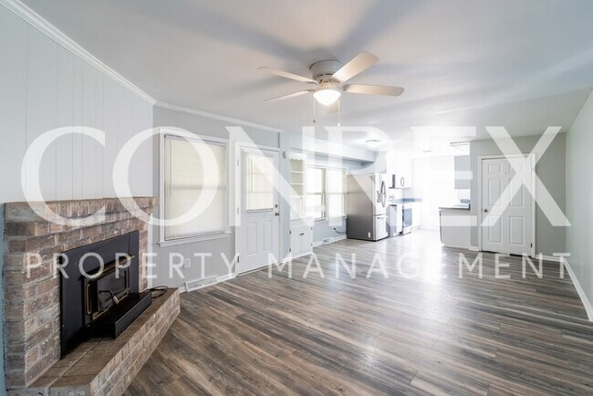 Foto del edificio - 103 Clubhouse Rd
