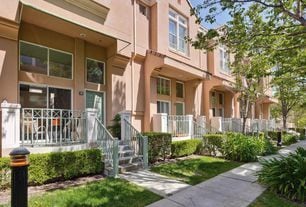 3 bedrooms. 2.5 bath $4800 Whisman Statio... - 3 bedrooms. 2.5 bath  $4800 Whisman Statio... House
