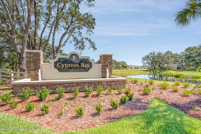 Foto del edificio - 1793 Farmhouse Rd SE