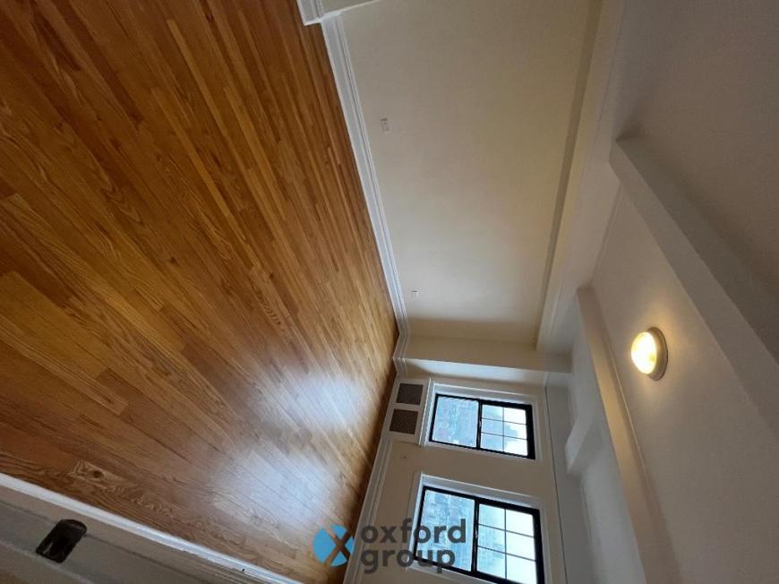 Building Photo - 1 bedroom in NEW YORK NY 10014