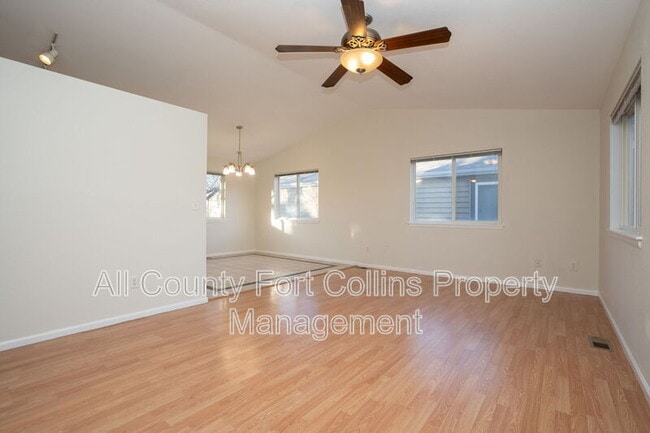 Building Photo - 2450 Emerald St