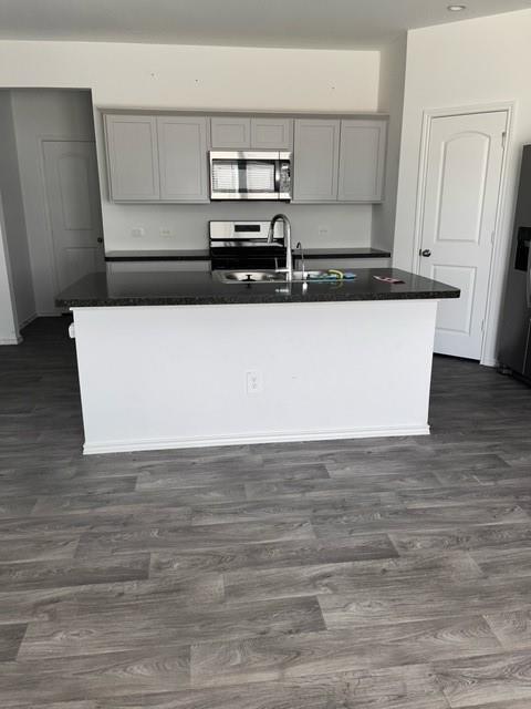 Foto del edificio - 5403 Tuscany Hills Ln