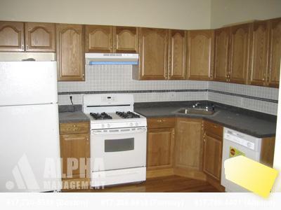 Building Photo - 133 Brook St