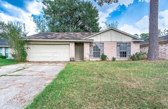 Building Photo - 4918 Quailgate Dr