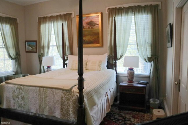 Foto del edificio - 2 br, 1 bath House - 601 Jefferson Street