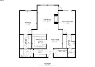 Building Photo - 535 Pierce St