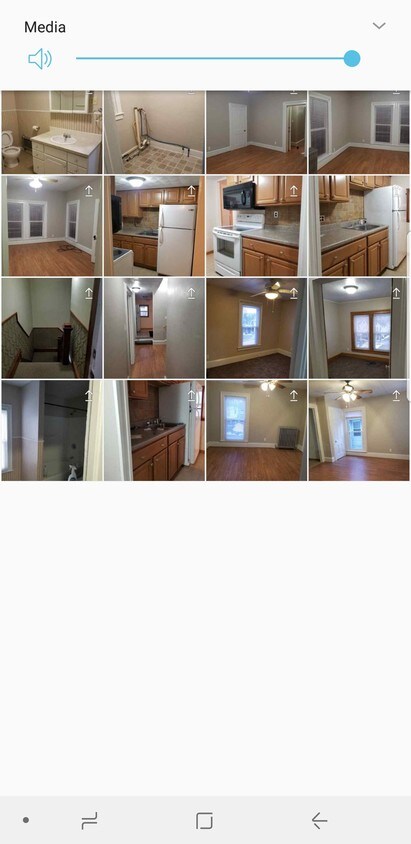 Primary Photo - 87 Spring St