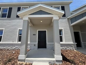 Building Photo - 2848 Haze Rd