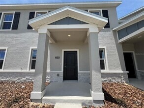 Building Photo - 2848 Haze Rd