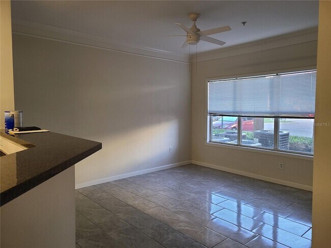 Foto del edificio - 4802 51st St W