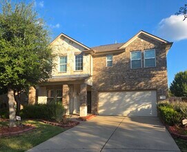 Building Photo - 6306 Bain Dr