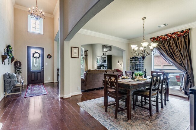 Foto del edificio - GORGEOUS HOME IN BELTERRA WITH SPARKLING POOL & SERVICE INCLUDED