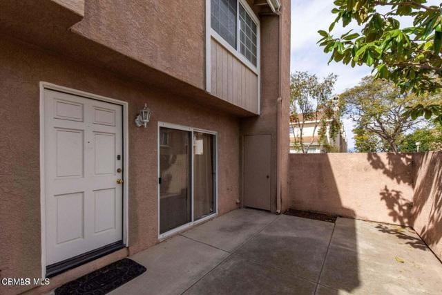 Primary Photo - 5200 Columbus Pl
