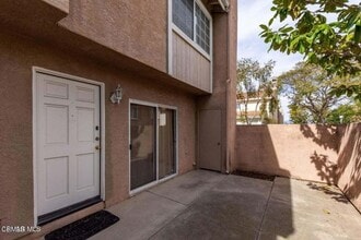 Building Photo - 5200 Columbus Pl