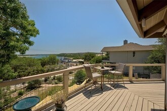 Building Photo - 2437 Crosswind Dr