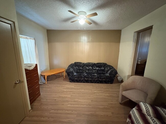 Building Photo - HOME FOR RENT IN CENTRAL EL PASO