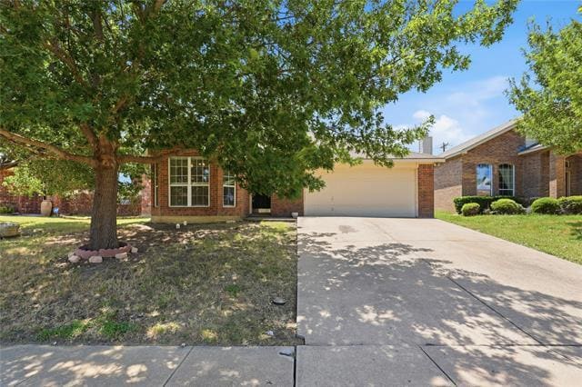 Building Photo - 13021 Evergreen Dr