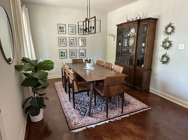 Foto del edificio - 205 Sycamore St