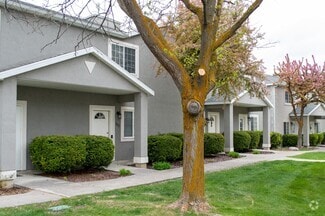 Building Photo - 182 Penny Ln