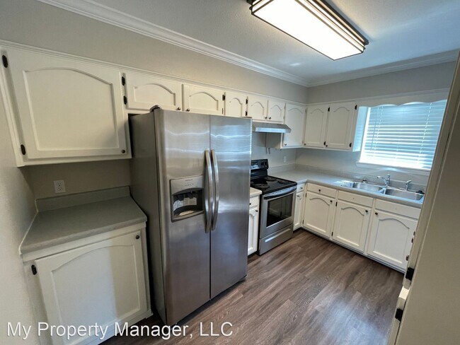 Building Photo - 2 br, 1.5 bath House - 9982 Smugglers Cove...