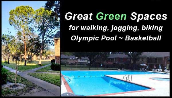 Photo - 10400 Hammerly Blvd (Houston, TX)