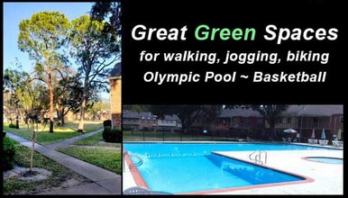 Building Photo - 10400 Hammerly Blvd