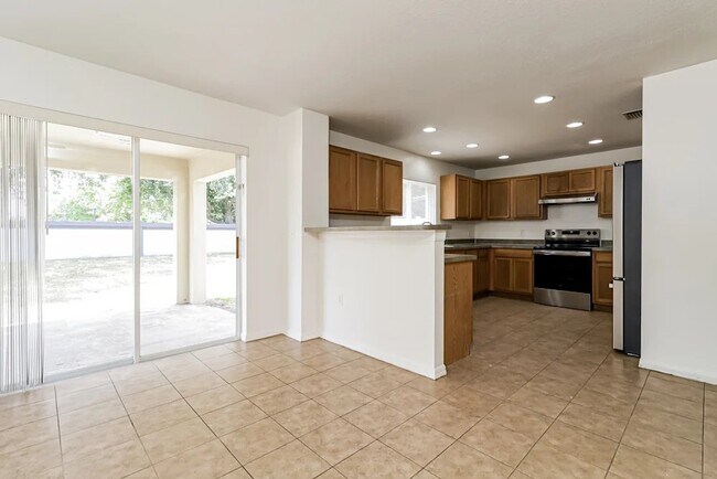 Foto del edificio - 9313 Wellstone Dr
