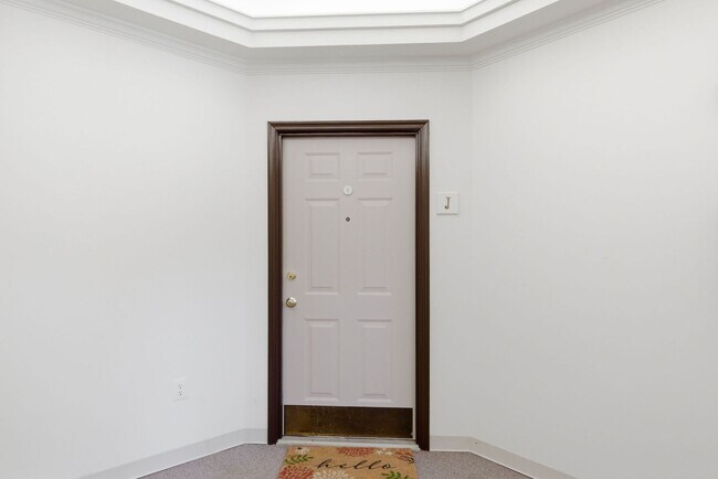 Foto del edificio - Charming 3BD/2BA in Island Creek