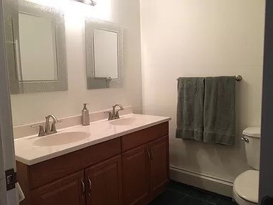 Building Photo - 72 New Irondale Rd