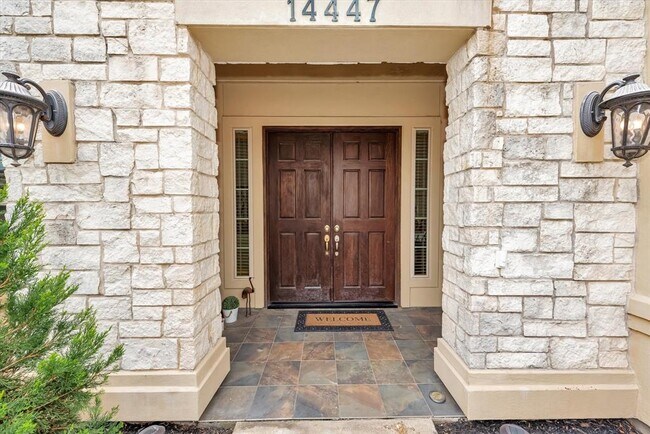 Foto del edificio - 14447 Kingston Cove Ln