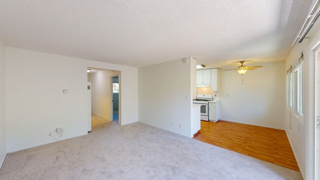 Building Photo - 998 Ignacio Blvd