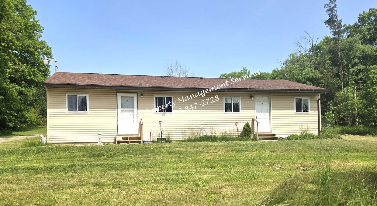 Foto principal - 133 Kennard Rd