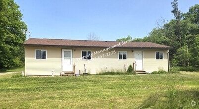 Building Photo - 133 Kennard Rd