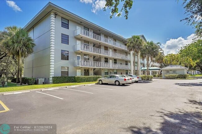 Building Photo - 1506 Whitehall Dr