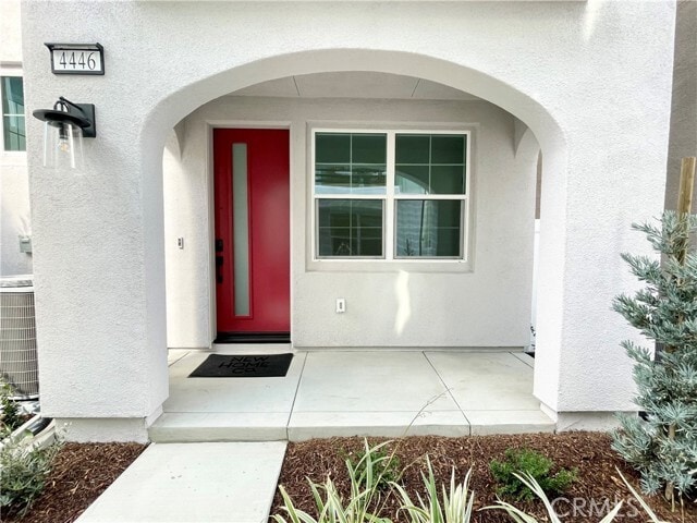 Building Photo - 4446 S Bryant Pso