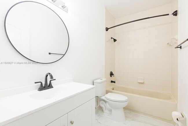 Foto del edificio - 1663 SE 27th Dr