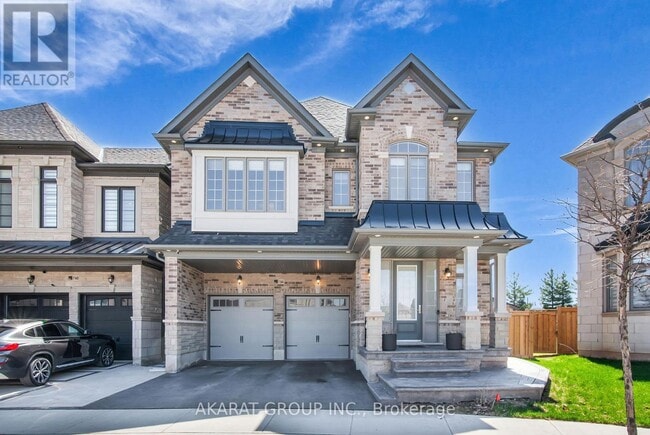 Building Photo - 1164 Stag Holw