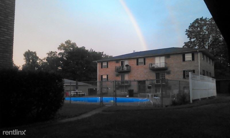 Primary Photo - 1 br, 1 bath Apartment - 885 Woodville Rd