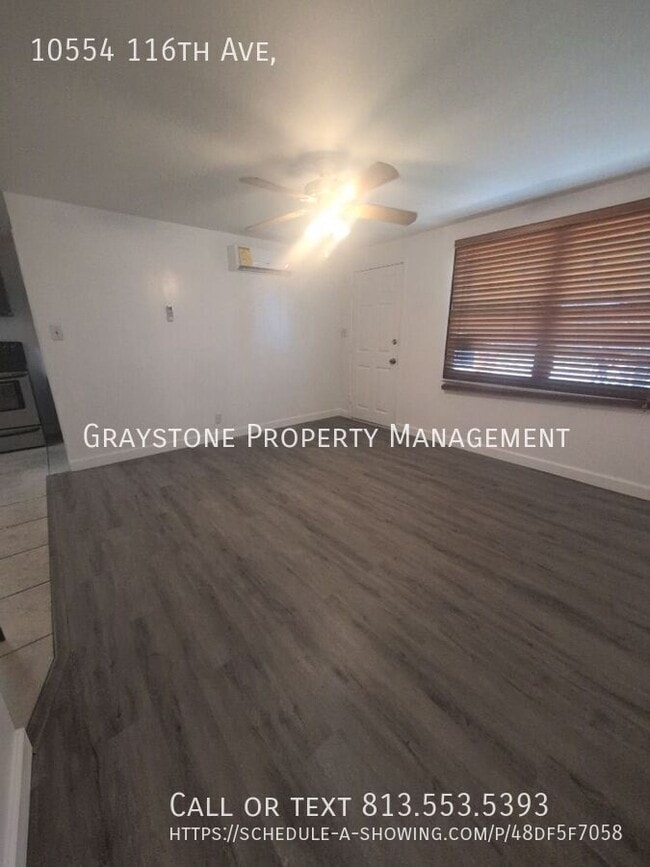 Foto del edificio - 10554 116th Ave N