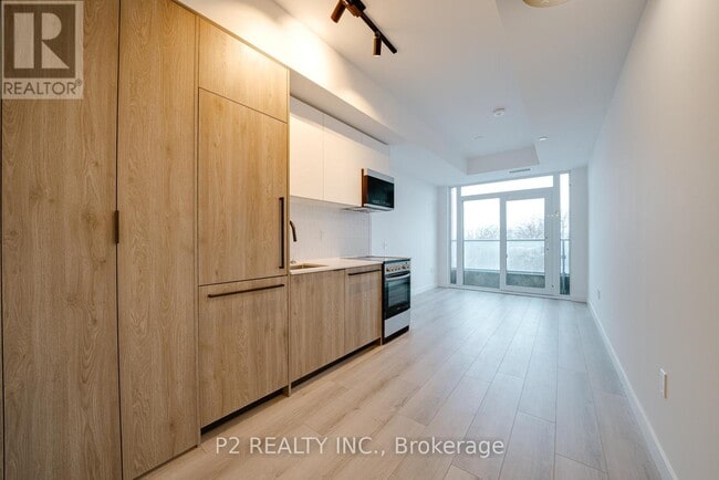 Building Photo - 1635 Military Trail