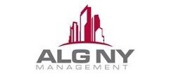 Property Management Company Logo
