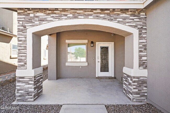 Foto del edificio - 6929 Black Mesquite Dr